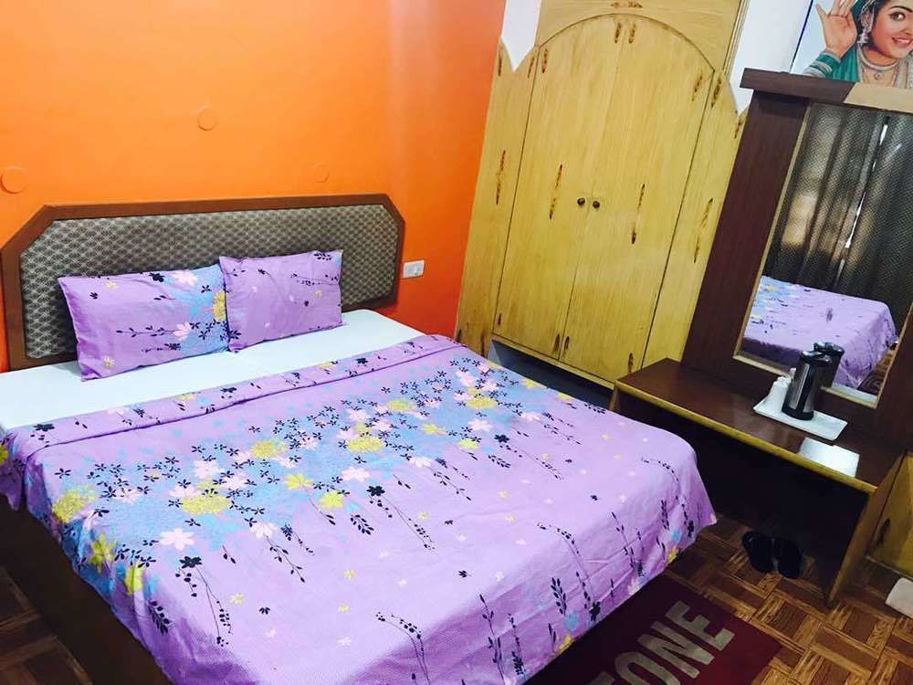Hilltone Resorts & Spa Manali  Bagian luar foto